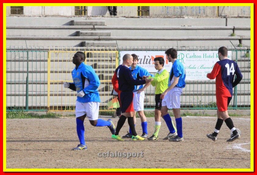 150207 sport 707_tn.jpg